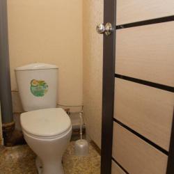 Фото Отель ApartLand (АпартЛэнд) на улице Пирогова