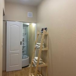 Фото Апартаменты на Большой Печёрской улице 7/20