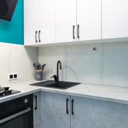 фото 14 LovelyHome 39 (ЛавлиХоум 39) на улице Рябиновая 13