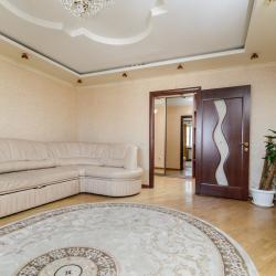 Фото Отель VV Apart на улице Шоссейная