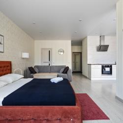 MaxRealty24 на Молодежной — 209d839fcc31e1c85288255e4714730d