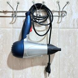 Фото Апартаменты на улице Коломейцева