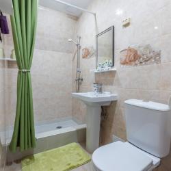 Комната комфорт