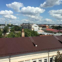 Фото Отель София