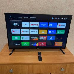 Фото Апартаменты на улице Козуева