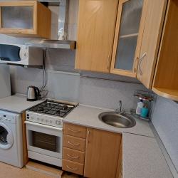 Фото Апартаменты на проспекте имени Ленина, 97