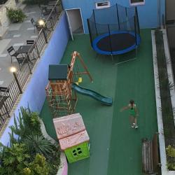 Фото Отель РайС