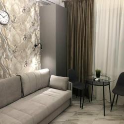 Фото Шарден Lounge Апартаменты
