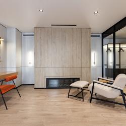 Marriott Krasnodar (Марриотт Краснодар) — 209f8cacd39726879517a10e5741da31