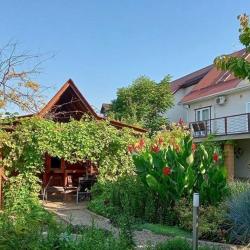 Фото SeaVilliya Park Hotel (Севилия Парк Отель)