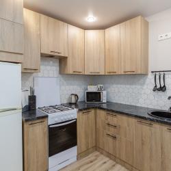 Фото Отель Ka Home (Ка Хоум) на 1ом квартале 60