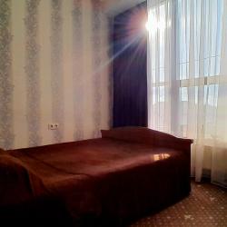 Колибри — 20a0646283e52432ed5e7b838ba8f555
