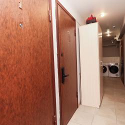 фото 27 MOKO Apartments (МОКО Апартментс) на улице 2-я Рощинская 11