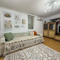 Коттедж стандарт