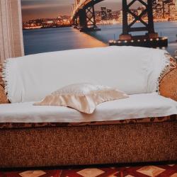 Фото Отель Вираж