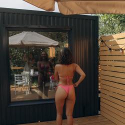 Фото Отель А-Шалаш Черноречье