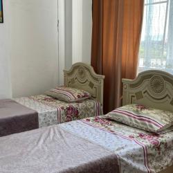 Фото Отель Family (Фэмели)