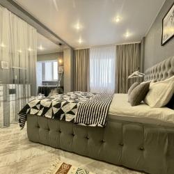 Фото Апартаменты Housevip на проспекте Кулакова