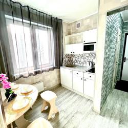 Аренда в Белых Росах на улице Карамзина — 20a295b4744334bf3912c16f7fefef8d