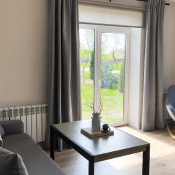 Фото Отель Medna (Медна)