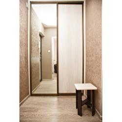 Фото KemHotel (КемОтель) на улице Красная 10