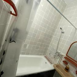 Фото Отель Озон