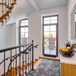 Фото Отель Монополь