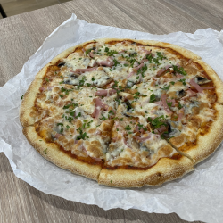 Фото Grey`s Hotel (Грейс Отель)