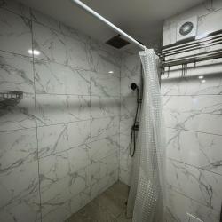 Апартаменты люкс гостиничный комплекс Радуга 10И