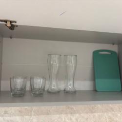 Апартаменты улучшенные