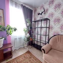 Фото Отель Коттеджи на улице Луговая