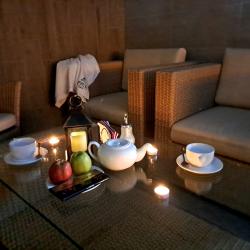 Фото Отель Русь