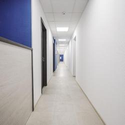 Фото Отель Seven NN (Севен)