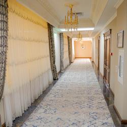 Фото Отель Sangzor Boutique Hotel (Сангзор Бутик)