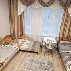 фото 43 МоМи на улице Автозаводская 17 корпус 1