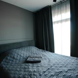 Фото Отель Термальный комплекс Дубровинский