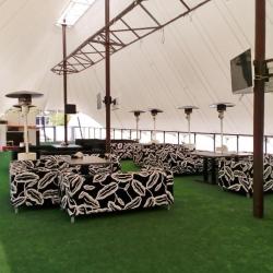 Фото Отель Aqua юна-life (Аква юна-лайф)