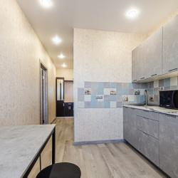 Фото Апартаменты на улице Ново-Садовая 215Б