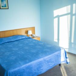 Фото Отель Штиль