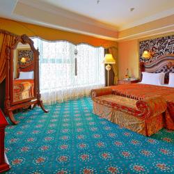 Фото Отель Diplomat Hotel & Business Center (Дипломат и Бизнес и Центр)