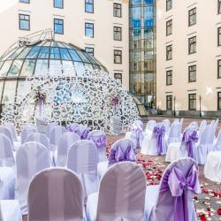 Сафмар Грандъ Москва (ex. Marriott Grand) — 20aaa69b93ad04e88c50615da4ef0d1e