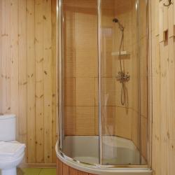 Фото Отель Villa Malina (Вилла Малина)