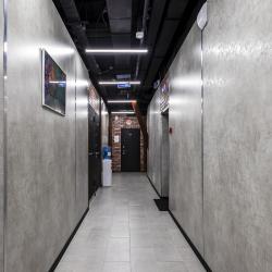 фото 5 Loftet Apartments (Лофтет Апартментс)