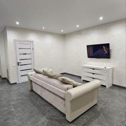 Апартаменты стандарт Силикатное шоссе, 17