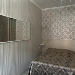 Фото Отель Михалыч