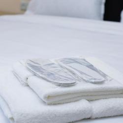 Фото Отель Aragast Hotel (Арагаст)