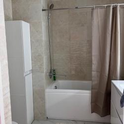 Фото Апартаменты на улице Магомедали Магомеджановa 31А