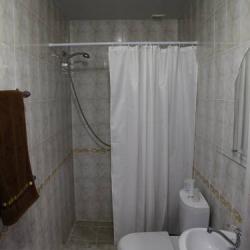 Фото Отель Салют