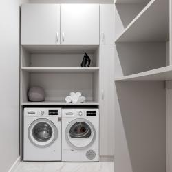 Фото Отель GMApartments на улице Арбат 43