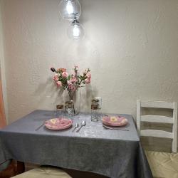 Фото Отель Your Home (Йо Хоум) на улице Серго Орджоникидзе 3